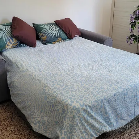 La Fleur Гостьовий будинок Syracuse