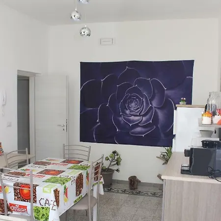 La Fleur *